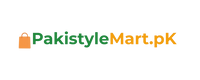 pakistyle mart.pk