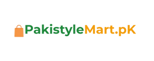 pakistyle mart.pk